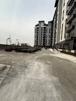 Фото 1 2-комн. квартира в Тц High Town