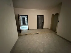 Фото 2 2-комн. квартира в Тц High Town