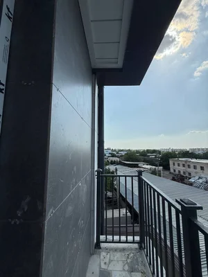 Фото 3 2-комн. квартира в Тц High Town