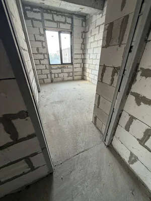 Фото 4 2-комн. квартира в Тц High Town