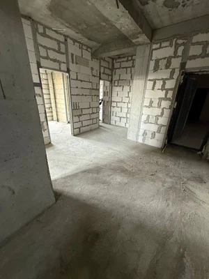 Фото 5 2-комн. квартира в Тц High Town