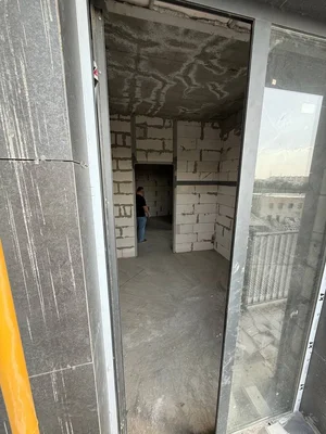 Фото 6 2-комн. квартира в Тц High Town