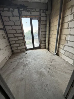 Фото 7 2-комн. квартира в Тц High Town