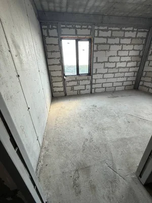 Фото 8 2-комн. квартира в Тц High Town