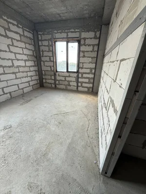 Фото 9 2-комн. квартира в Тц High Town