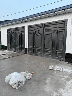 Фото 1 Дом в Янги Хаётском районе