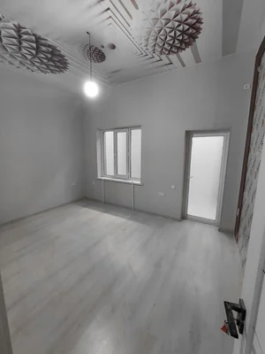 Фото 4 Дом в Янги Хаётском районе