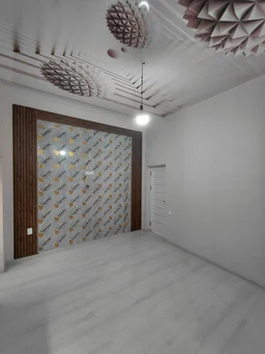 Фото 5 Дом в Янги Хаётском районе