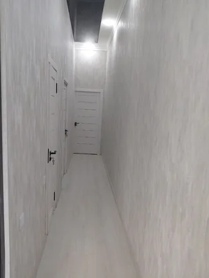 Фото 6 Дом в Янги Хаётском районе