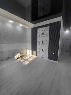 Фото 7 Дом в Янги Хаётском районе