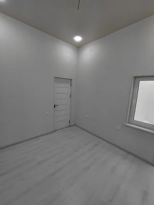 Фото 8 Дом в Янги Хаётском районе