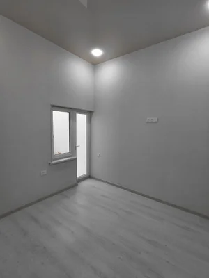 Фото 9 Дом в Янги Хаётском районе