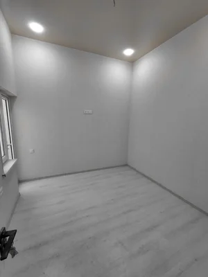 Фото 10 Дом в Янги Хаётском районе