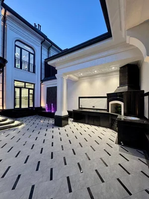 Фото 2 Дом в Юнусбадаском районе