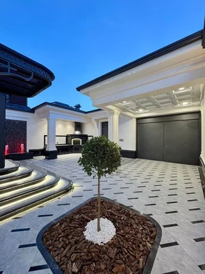 Фото 3 Дом в Юнусбадаском районе