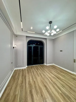 Фото 4 Дом в Юнусбадаском районе