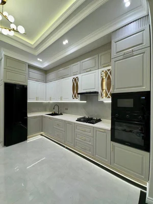 Фото 5 Дом в Юнусбадаском районе