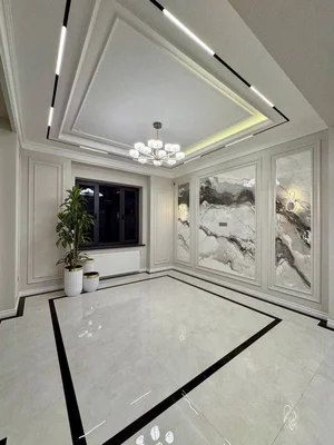 Фото 6 Дом в Юнусбадаском районе