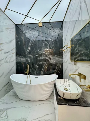 Фото 10 Дом в Юнусбадаском районе