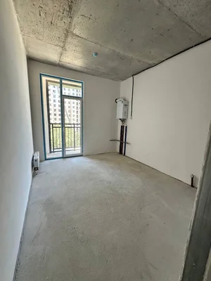 Фото 5 3-комн. квартира в Мирзо-Улугбекском районе