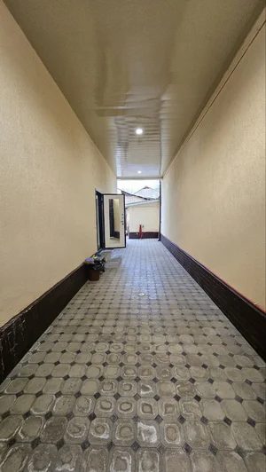 Фото 1 Участок в Мирабадском районе