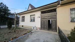 Фото 2 Участок в Мирабадском районе