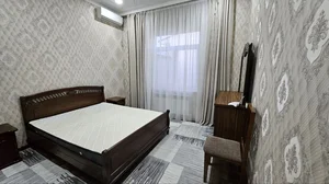 Фото 4 Участок в Мирабадском районе