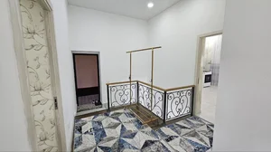 Фото 5 Участок в Мирабадском районе