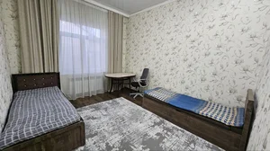 Фото 6 Участок в Мирабадском районе