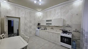 Фото 7 Участок в Мирабадском районе