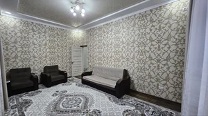 Фото 8 Участок в Мирабадском районе