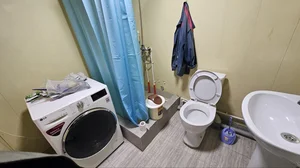 Фото 9 Участок в Мирабадском районе