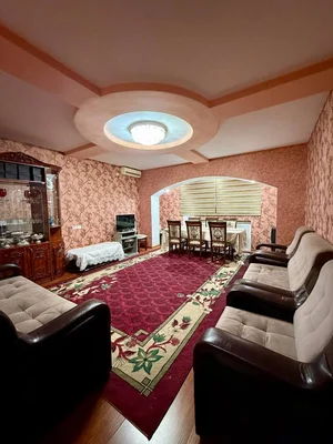 Фото 5 3-комн. квартира в Чиланзарском районе