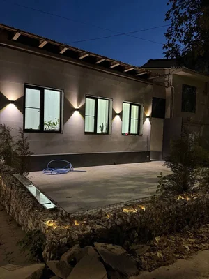 Фото 1 Участок в Мирзо-Улугбекском районе