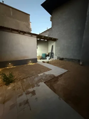 Фото 2 Участок в Мирзо-Улугбекском районе