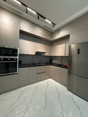 Фото 3 Участок в Мирзо-Улугбекском районе