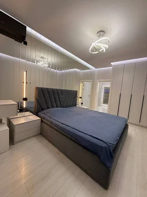 Фото 5 Участок в Мирзо-Улугбекском районе