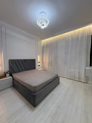 Фото 6 Участок в Мирзо-Улугбекском районе