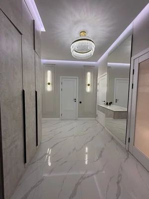 Фото 8 Участок в Мирзо-Улугбекском районе