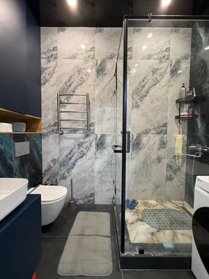 Фото 9 Участок в Мирзо-Улугбекском районе