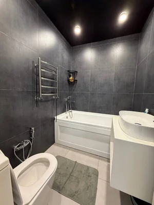 Фото 10 Участок в Мирзо-Улугбекском районе