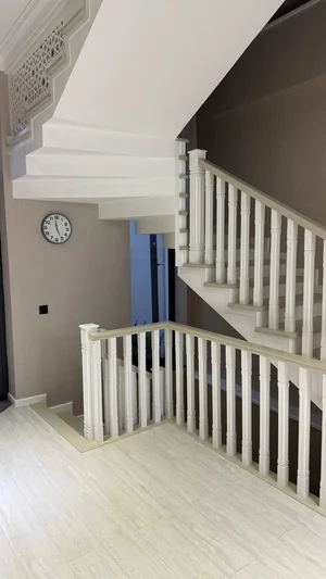 Фото 1 Участок в Мирабадском районе