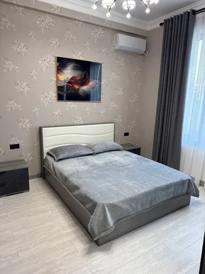 Фото 3 Участок в Мирабадском районе