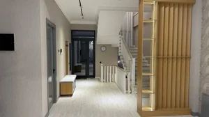 Фото 5 Участок в Мирабадском районе