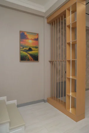 Фото 6 Участок в Мирабадском районе