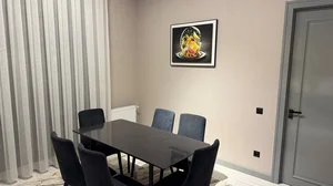 Фото 7 Участок в Мирабадском районе