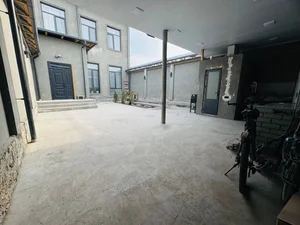 Фото 2 Участок в Янги Хаётском районе