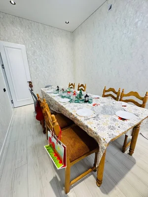 Фото 3 Участок в Янги Хаётском районе