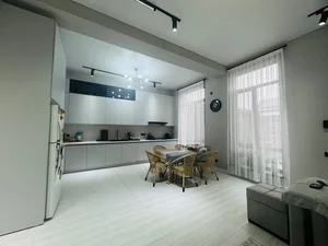 Фото 4 Участок в Янги Хаётском районе