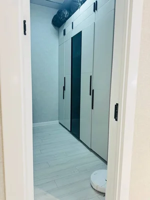 Фото 6 Участок в Янги Хаётском районе